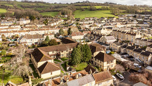 Photo 12- click for photo gallery